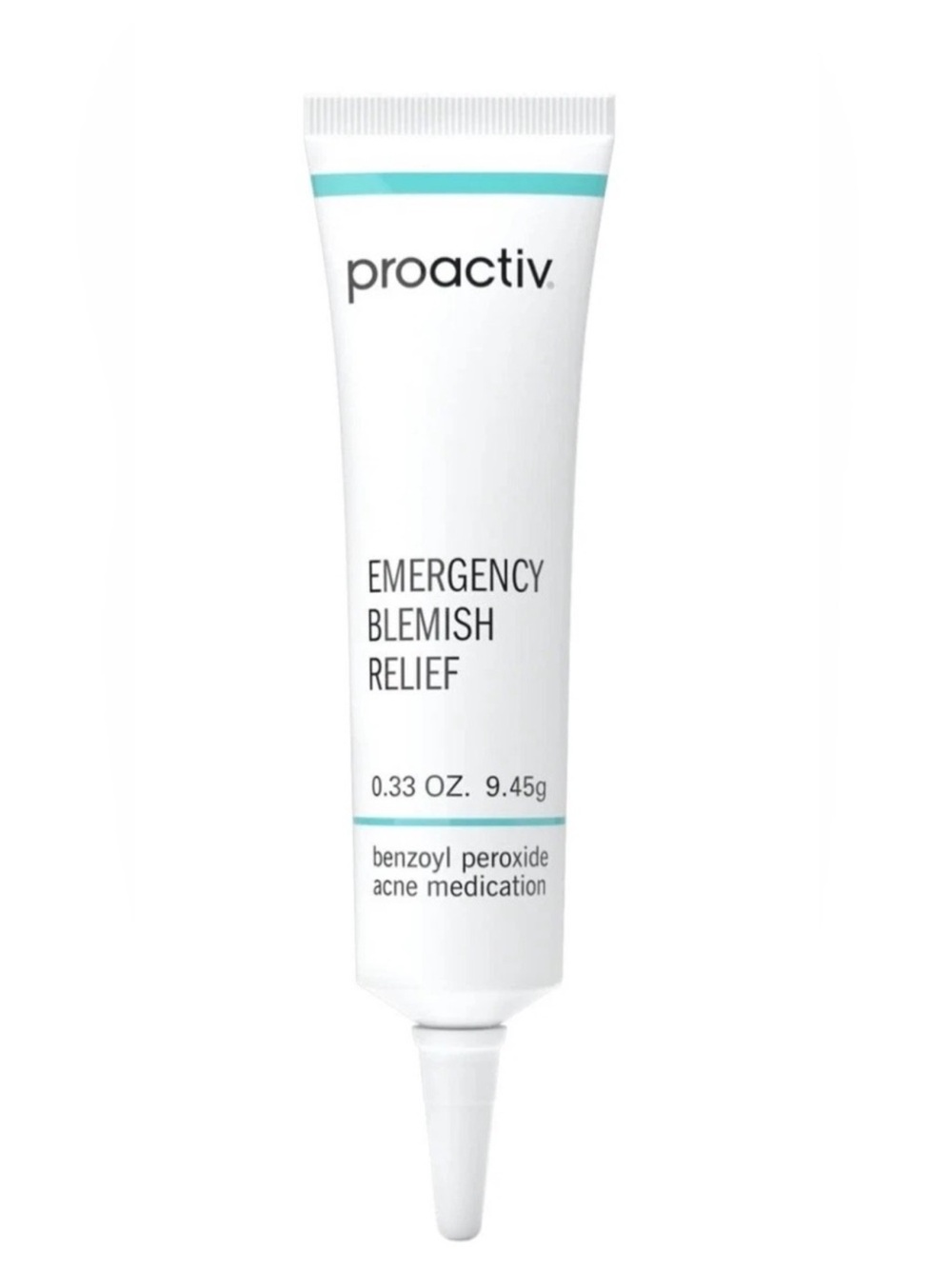 Proactiv Emergency Blemish Relief 0.33 fl oz New in Box